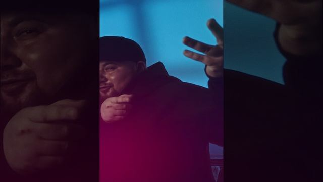 Ти Монэ Новогодняя смотреть онлайн