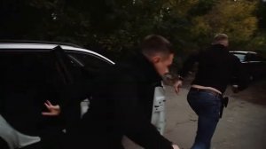 ЛИТВИНЕНКО   Оп, Мусорок 2019