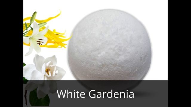 Bath Bomb Gift Set By Bath Bomb Fizzle