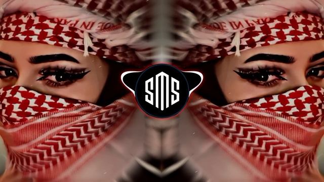 New Arabia Remix 2024 Vairal Song