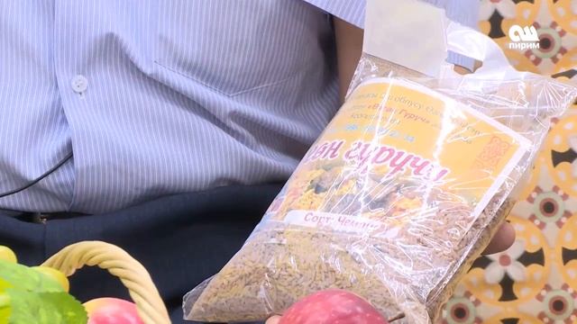 Кызаргандын баары Озгондун куручу эмес Тан нуру. 20 09 17 смотреть онлайн