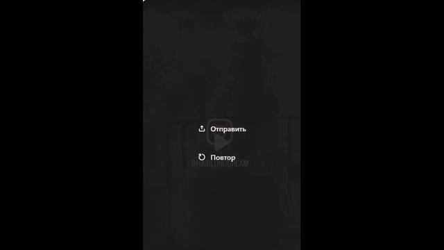 красивые волосы смотреть онлайн