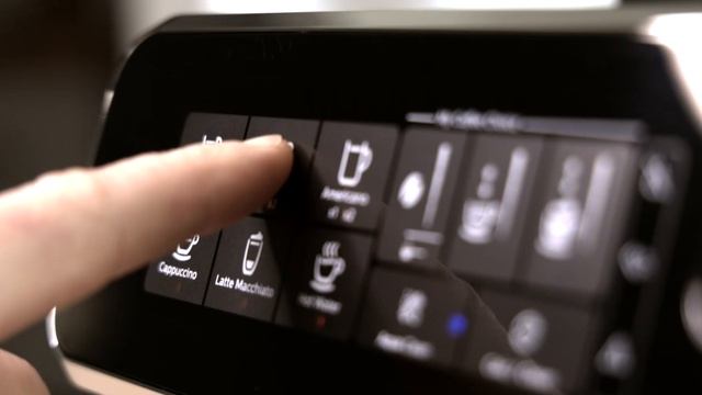 Youtube Coffee Made Easy! - Philips LatteGo 3200 смотреть онлайн