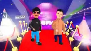 RaiM & Artur   Latte Official video