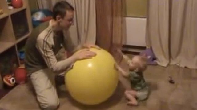 10 месяцев смотреть онлайн