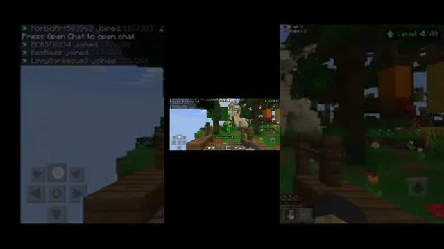 How to Download Minecraft 1.17.22 for free смотреть онлайн