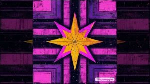 T9UCH - Ultra
(28.11.2024)