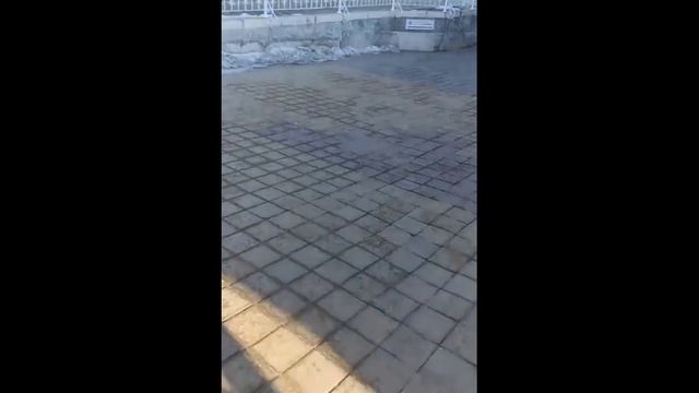 Приготовление... смотреть онлайн