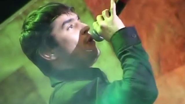СУЛТАН АЙГАЗИ - ЛАЙЛА смотреть онлайн