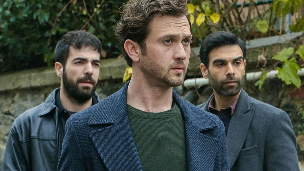 Гений! Веселье за кадром смотреть онлайн