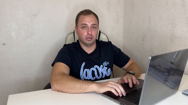 Как заказать товары из Китая на 1688 без регистрации. Товары для Ozon, Wildberries, Яндекс Маркет смотреть онлайн