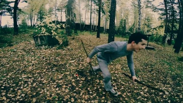 палка смотреть онлайн