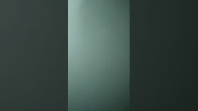 Mental torture on mother-in-law caught on hidden camera смотреть онлайн