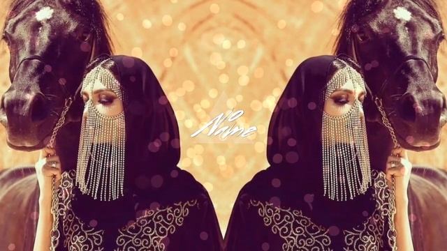 💣Arabic Remix 2020🔥 Sargsyan Beats