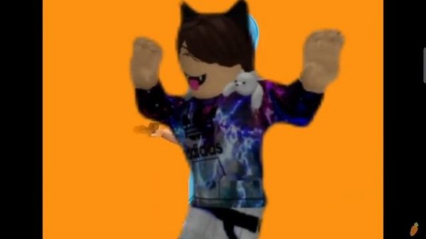 чудо-чай пожалуйста пожалуйста пожалуйста разреши мне снять