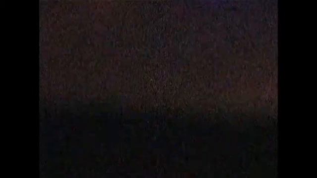 Orange Lights filmed at RAF Bempton - December 2016 смотреть онлайн