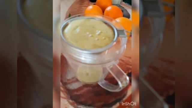 утренний фреш или как сьесть косточки грейпфрута😉👍/чисит кишечник /антипаразитарный эффект смотреть онлайн