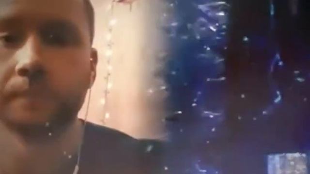 Как Я молилась И Ждала исполняет Сергей и Инга смотреть онлайн