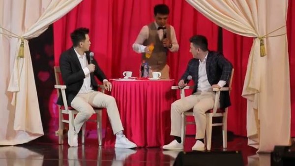 Million 2021 yillgi kanserti