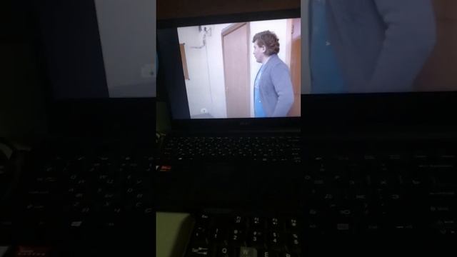 Прокурорская проверка энергетический напиток