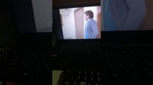 Прокурорская проверка энергетический напиток