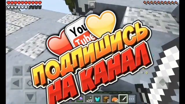 МОИ ЛЮБИМЫЕ НАПИТКИ!(♥)!Я ЗАБАЛЕЛ!(♥)! смотреть онлайн