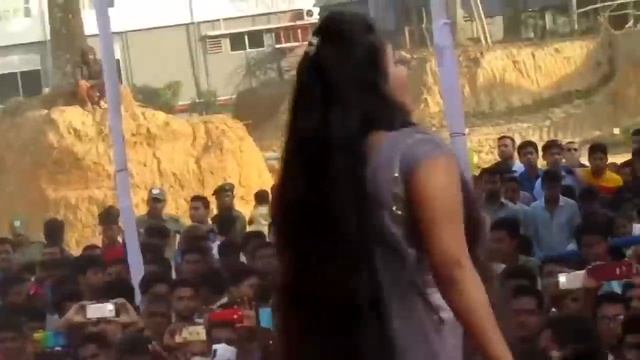 hot dance bangla open jatra dance video 2023 new jatra hot dance video Ami 16 Periye Gechi смотреть онлайн