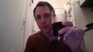 ASMR EATING SOUNDS. ПЬЮ ПЕПСИ-КОЛУ