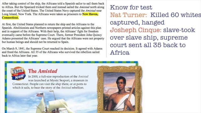 Scott Forsman 5th grade social studies chapter 1 lesson 2 review смотреть онлайн