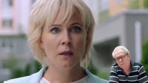 Но не было измен🎶Михаил Лейкин(cover)