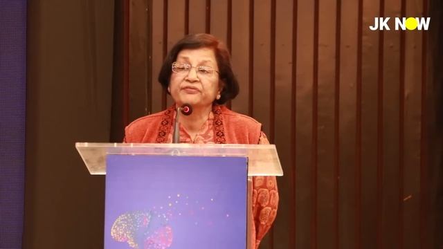 Exposing Historical Fraud | Swapan Dasgupta & Historian Meenakshi Jain Explains | New Era Bharat смотреть онлайн