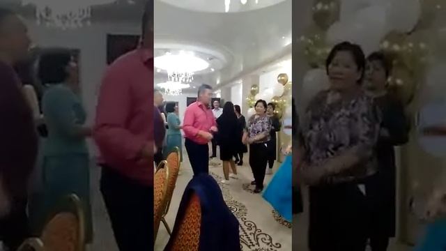 КАЙЫРЛЫ ТАН 💛🧡❤️💚💙 смотреть онлайн