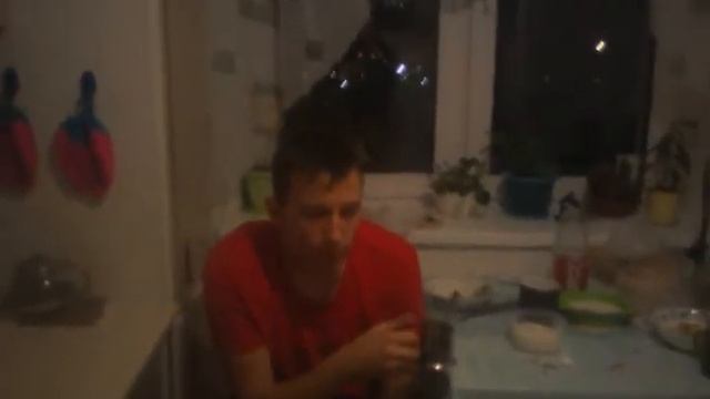Индийский чай и ты как ивангай! смотреть онлайн