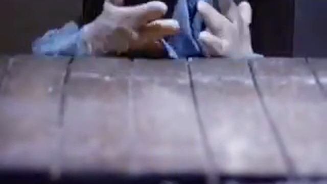 Sadie G..She's Crazy See? смотреть онлайн