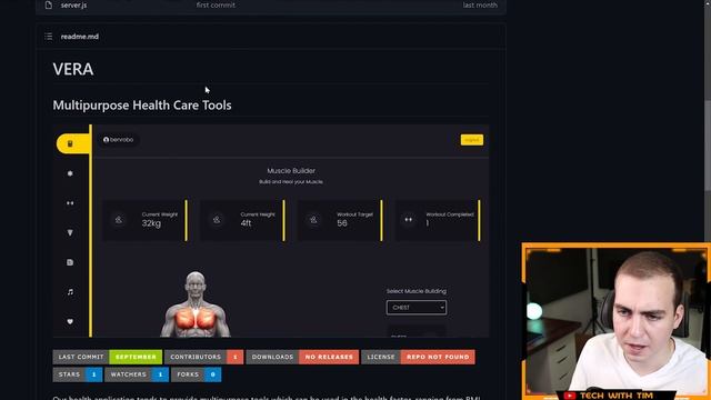 Code Jam Project Showcase #6 - The Best Programming Projects Yet? смотреть онлайн
