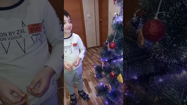 Imbire txvacqablitner🫓🫓🥯🥯🥯❤❤❤ смотреть онлайн