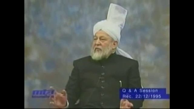 Kya Namaz Me Mutawatar Rafa Yadain Karna Jayez Hey? #Islam #Ahmadiyya смотреть онлайн