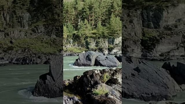 для Вас смотреть онлайн