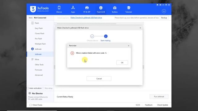 checkra1n window version 0.12.0 | Official release no patch version | смотреть онлайн