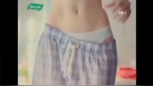 Обновлённая подборка реклам Турбослим День и ночь от Эвалар (2005-н.в.)