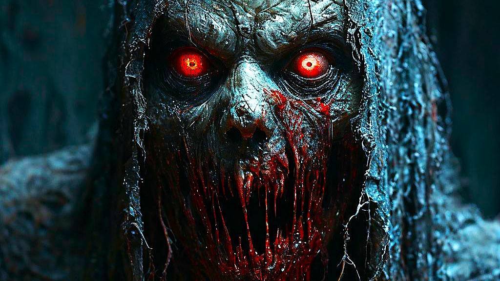 ТОП ФИЛЬМОВ УЖАСОВ 2025 ГОДА!!! ЧТО ПОСМОТРЕТЬ / НОВИНКИ КИНО / УЖАСЫ / ХОРРОРЫ / УЖАСТИКИ #1 смотреть онлайн