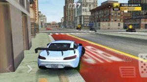 гонки гонки на разных машинах