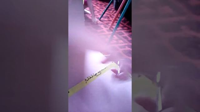 Распаковка роликов смотреть онлайн