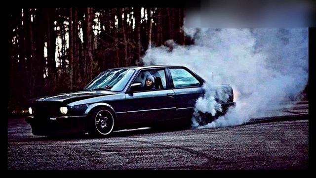 EA7 - Засадишь ( bass boosted ) смотреть онлайн