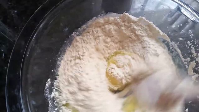 ❤Овсяное Печенье ❤04.06.2017 смотреть онлайн