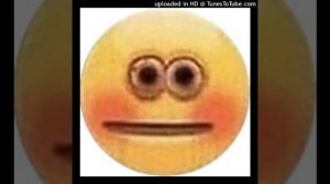 Nokia Arabic Ringtone Remastered (1 HOUR )