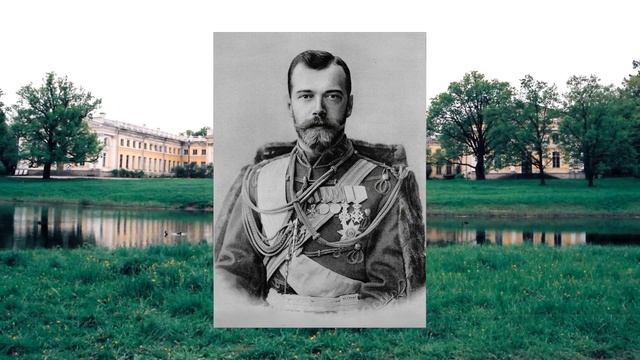 Генерал Нечволодов последний Царский историк смотреть онлайн