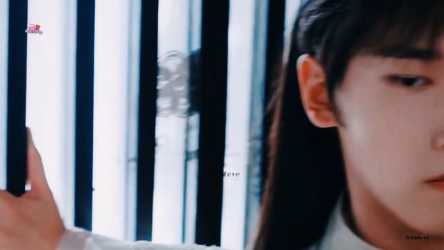 Xiao Tan & Mo Lian Cheng ┃THE ETERNAL LOVE 3┃ PARTE ÚNICA смотреть онлайн