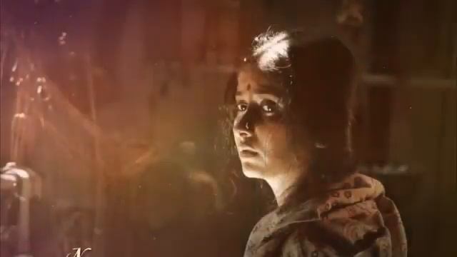 KGF BGM- RINGTONE| Tandani tano tandani tano |whatsapp status смотреть онлайн
