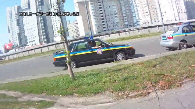 Когда будешь ложиться в гроб, будешь просматривать. смотреть онлайн